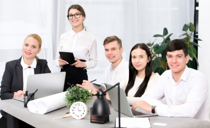 Trusted Leasing Provide in sri lanka