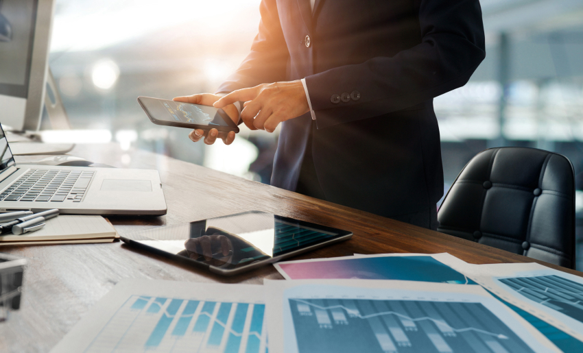 Investmant plans in sri lanka