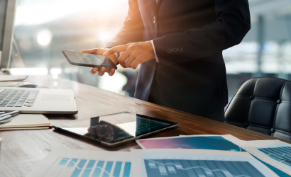 Credit Cards Management in sri lanka