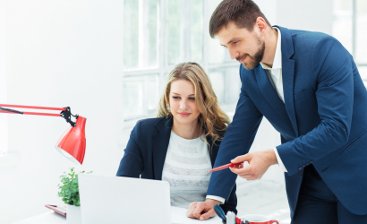 Lanka Leasing Benefits in sri lanka