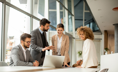 Lease Financing Options in sri lanka