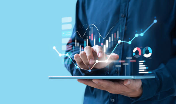 Investments in sri lanka