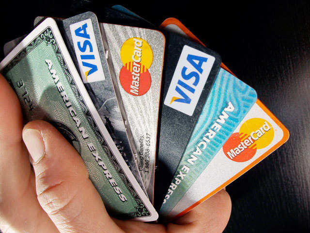 Loan Assistance in sri lanka