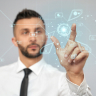 Financial Consulting Solutions in sri lanka