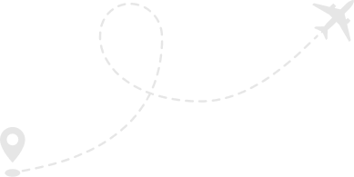 lanka leasing logo