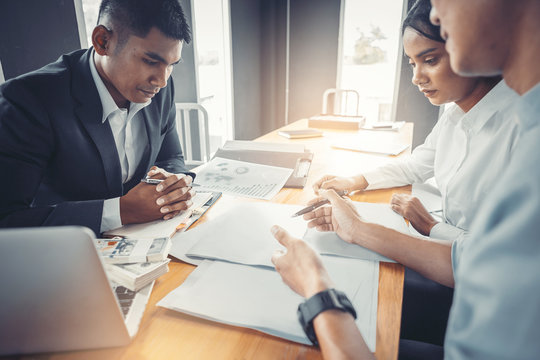 Financial Consulting Expertise in sri lanka