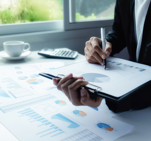 Investment Opportunities in sri lanka