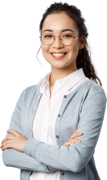 Financial Consulting in sri lanka